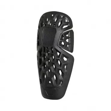 Macna Ke 03 Small Elbow/knee Protector Black Черный