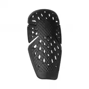 Macna Ke 03 Small Elbow/knee Protector Black Черный