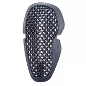 Alpinestars Nucleon Flex Pro Elbow Protector Черный