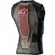 Alpinestars Nucleon Flex Pro жилет Red Black Черный