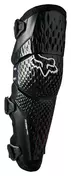 Titan Pro D3O , Paar Черный