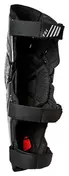 Titan Pro D3O , Paar Черный