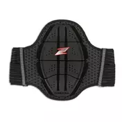 Zandona Shield Evo X4 Black Черный
