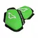 Macna Knee Sliders Pro Green Зеленый
