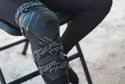 Pumpgun MX