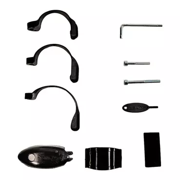 Helite Fork Sensor Kit