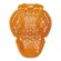 Held Diablo Orange Shoulder Inserts Оранжевый