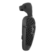 Alpinestars Bionic Plus Elbow Protector Черный