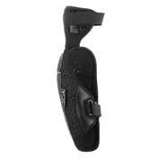 Alpinestars Bionic Plus Elbow Protector Черный