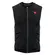 DAINESE SNOW Flexagon Waistcoat 2 schutzweste Stretch Limo / Castle Rock