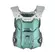 Acerbis Linear Roost Deflector Chameleon Зеленый