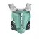 Acerbis Linear Roost Deflector Chameleon Зеленый