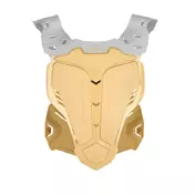Acerbis Linear Roost Deflector Sand Коричневый
