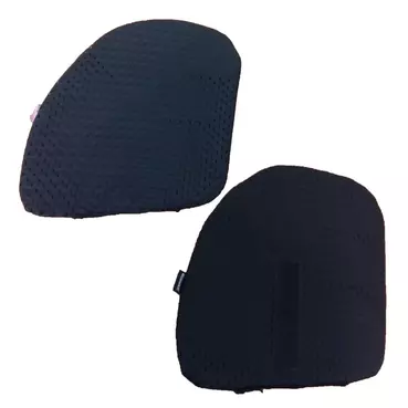 Blauer Hip Protections Black Черный