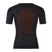 Endura MT500 D30 Ghost Langarm-Schutztrikot Черный