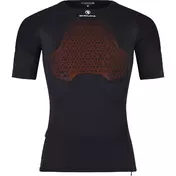 Endura MT500 D30 Ghost Langarm-Schutztrikot Черный