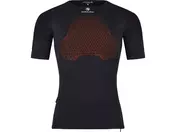 Endura MT500 D30 Ghost Langarm-Schutztrikot Черный