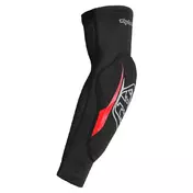 TROY LEE DESIGNS Raid Guard ellbogenschoner Черный