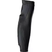 Fox Enduro Elbow Guard Black Черный