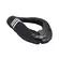 Acerbis X-round 2.0 Kid Collar Black White Черный