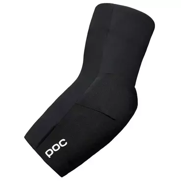 POC VPD Max ellbogenschoner Черный