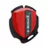 Held Timber Slider Red Красный
