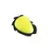 Lightech Dropper Knee Sliders Yellow Желтый