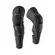 Leatt 6.0 Evo Ext Knee Guards Black Черный