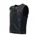 Dainese Smart мотокуртка Leather D-air® Black Черный