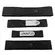 Podmx Kx 3.0 Strap Kit Black
