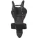 Held Exosafe Back Protector Black Оранжевый