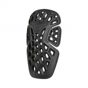 Macna Ke 02 Small Elbow/knee Protector Black Черный