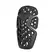 Macna Ke 02 Small Elbow/knee Protector Black Черный