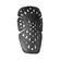 Macna Ke 02 Small Elbow/knee Protector Black Черный