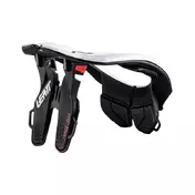 Leatt 3.5 Neck Brace White Белый