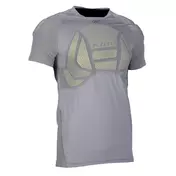 Klim Tactical Ss Shirt Castlerock Серый