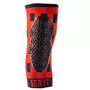 SERYT Flow knieschoner Красный