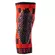 SERYT Flow knieschoner Красный