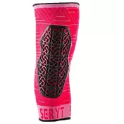 SERYT Flow knieschoner Розовый