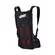 Leatt Reaflex Stealth Back Protector Black Черный