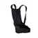 Leatt Reaflex Stealth Back Protector Black Черный