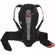 Alpinestars Nucleon Kr-2 Красный