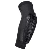 IXS Flow XTG ellbogenschoner Черный