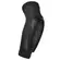 IXS Flow XTG ellbogenschoner Черный