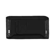 Ixs 365 2-in-1 Kidney ремень Black Черный