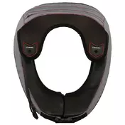 O'neal Nx2 Neck Collar Adult
