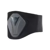 Dainese Lumbar ремень High Черный