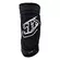Troy Lee Designs T-bone Knee Guards Black Черный
