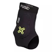 FUSE PROTECTION Omega Pro Knöchelschutz Черный