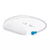 Dainese D-air Racing Hydration Kit
